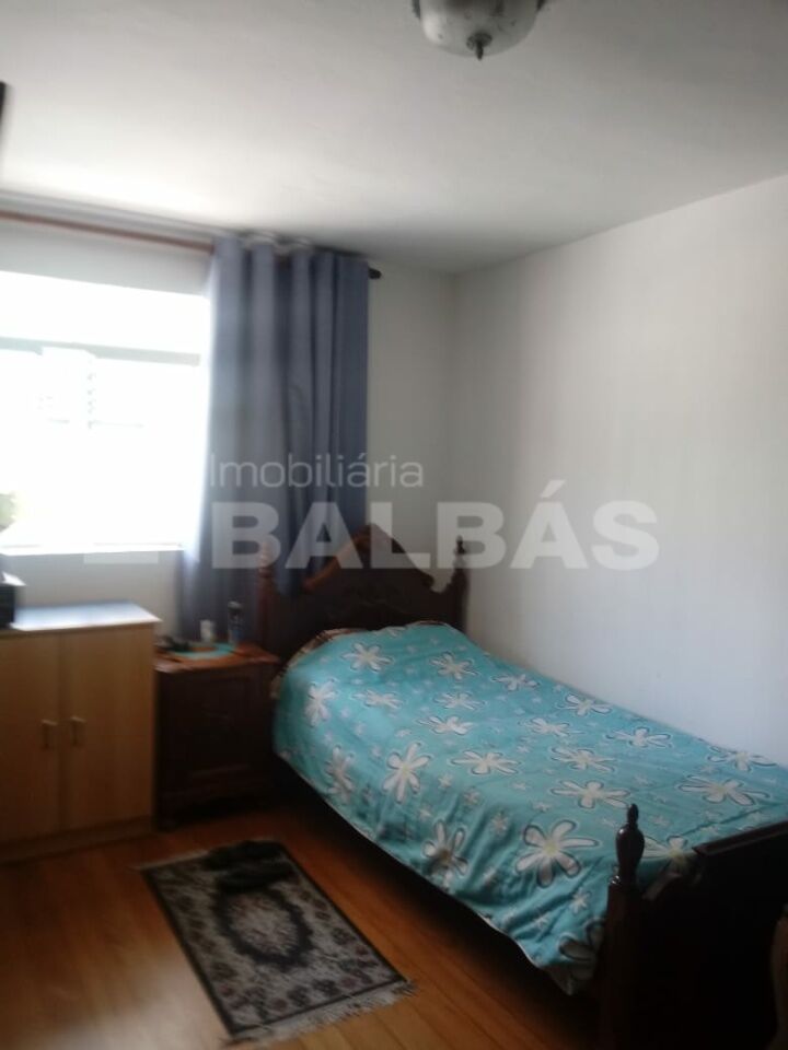 Foto 28