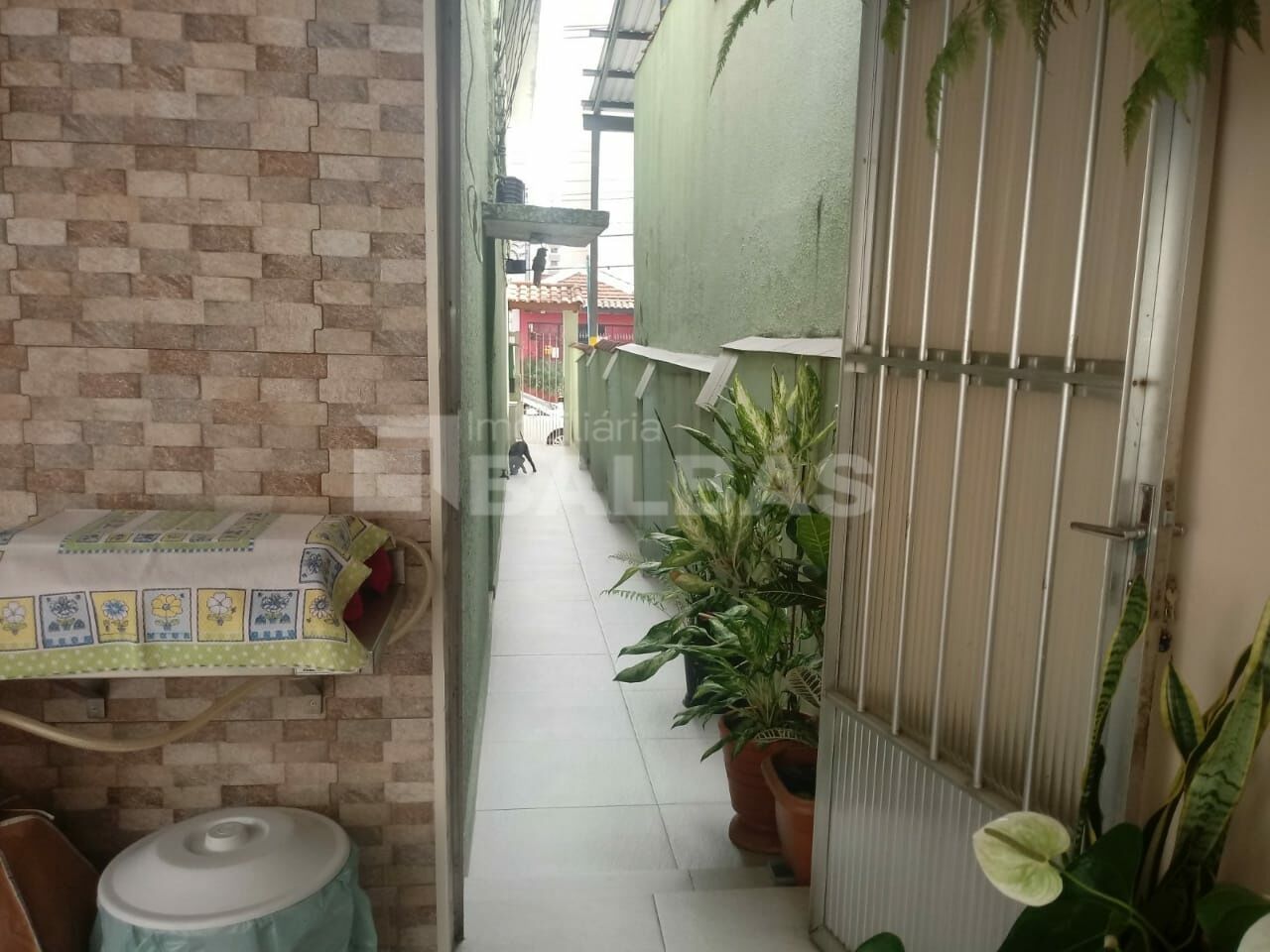 Foto 31