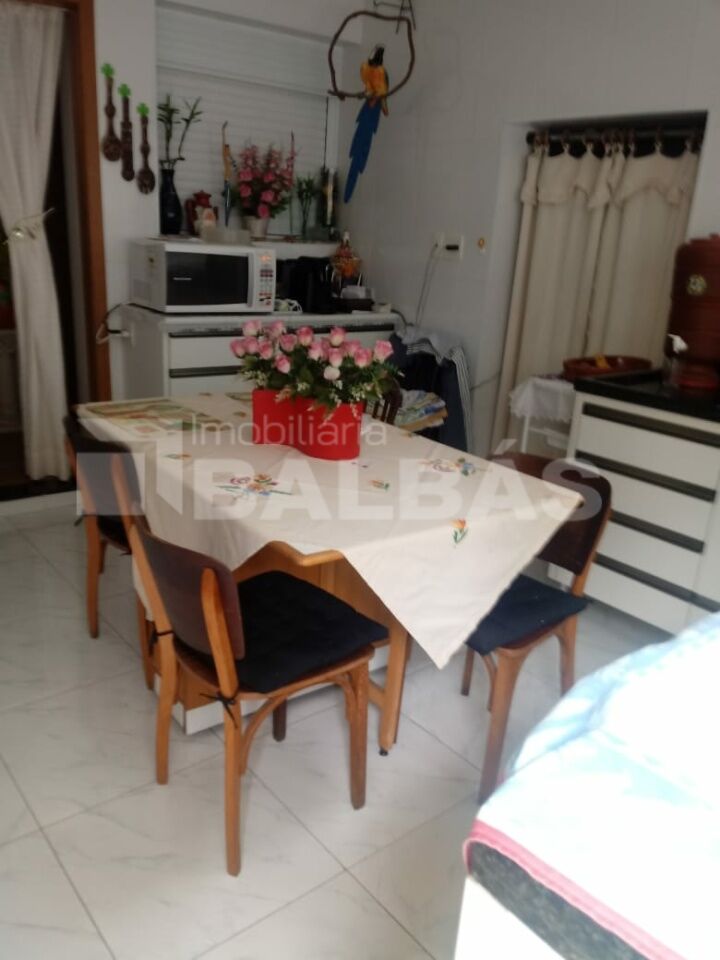 Foto 35