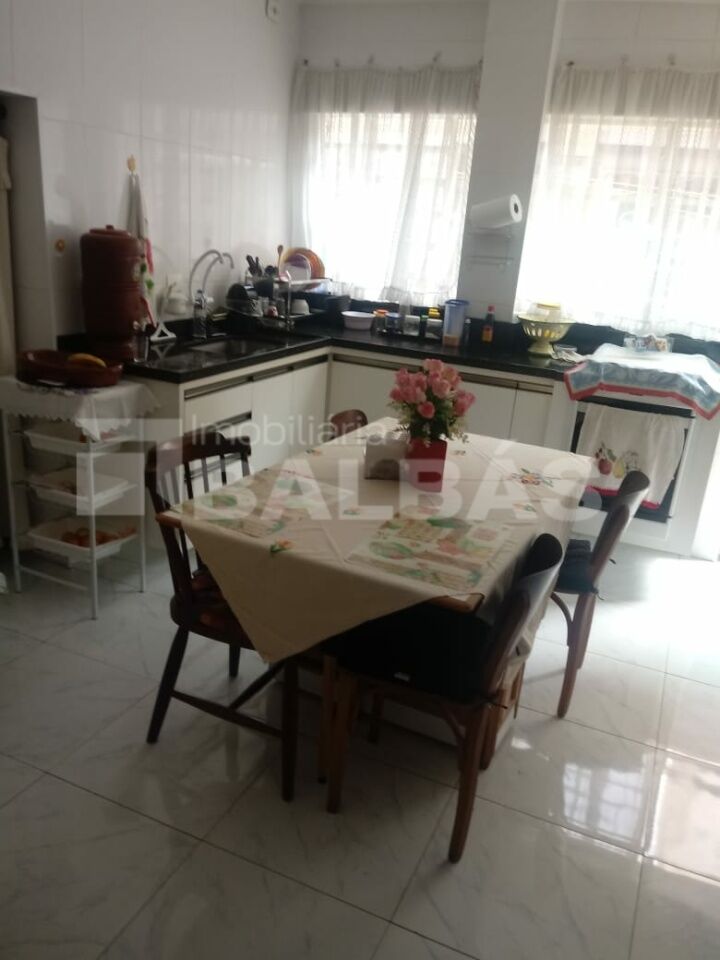 Foto 37