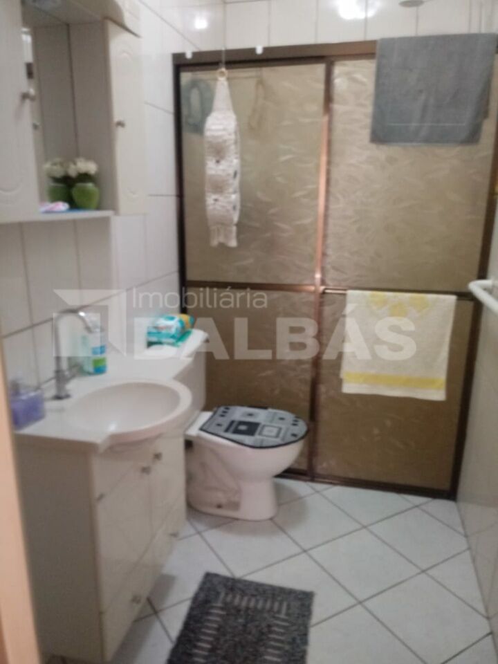 Foto 38