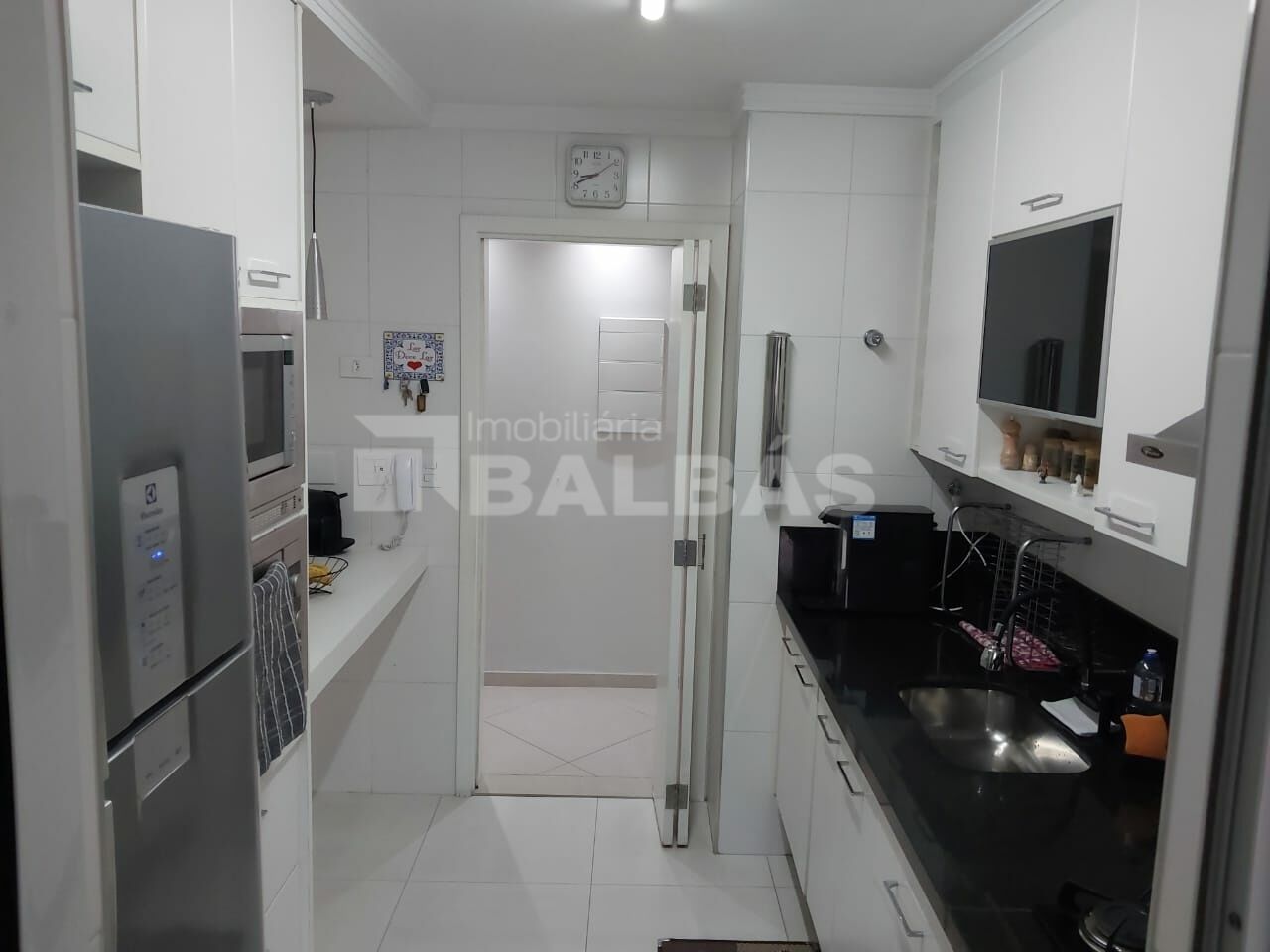 Foto 9