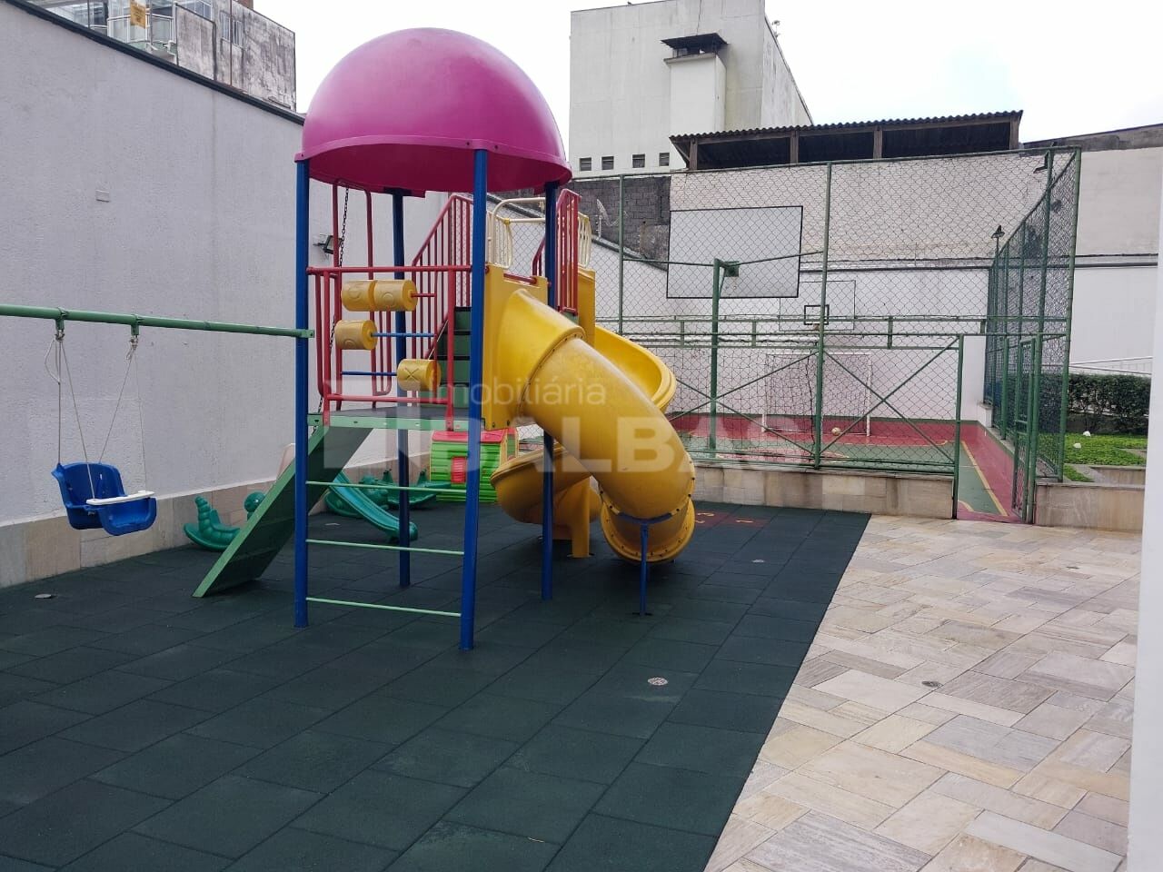 Foto 21