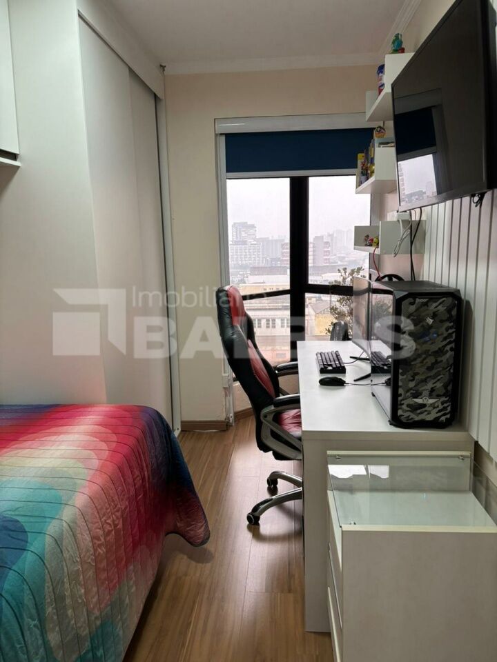 Foto 20