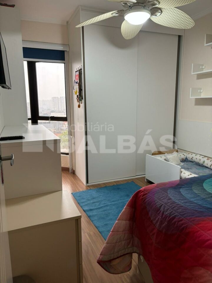 Foto 24