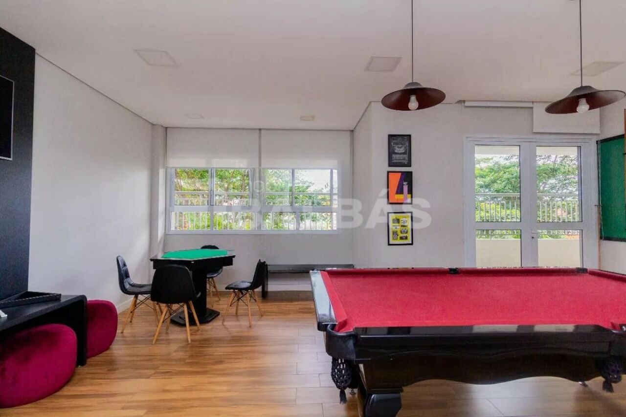 Foto 31
