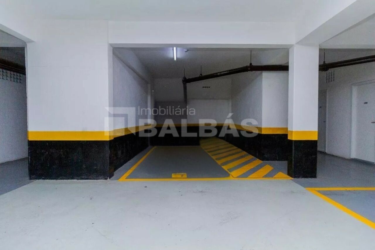 Foto 42