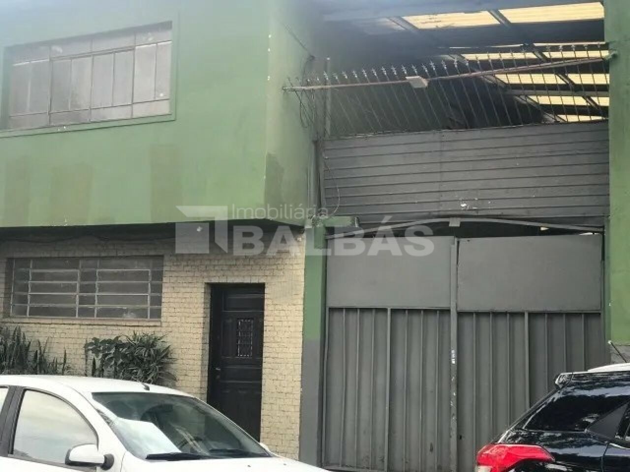 Foto 1