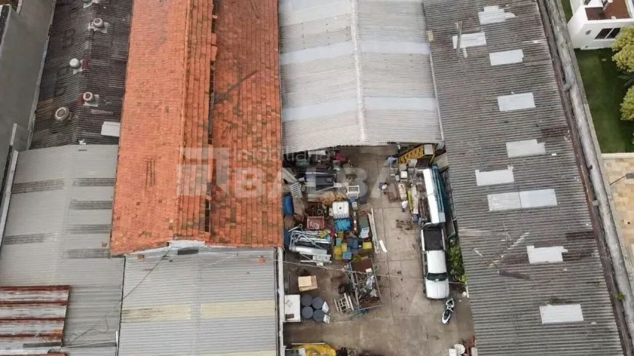 Foto 9