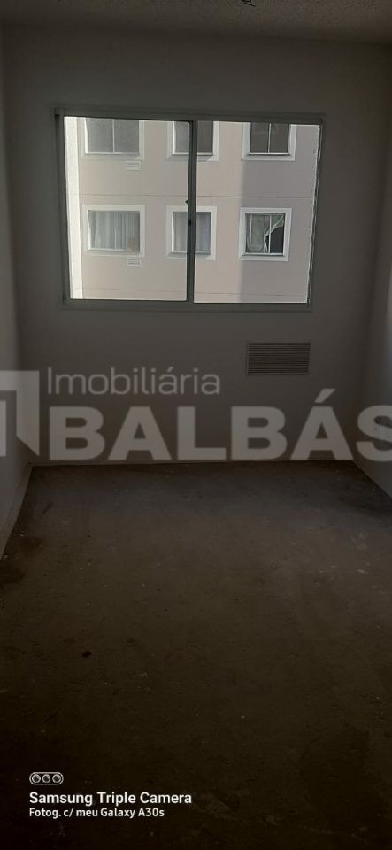 Foto 32