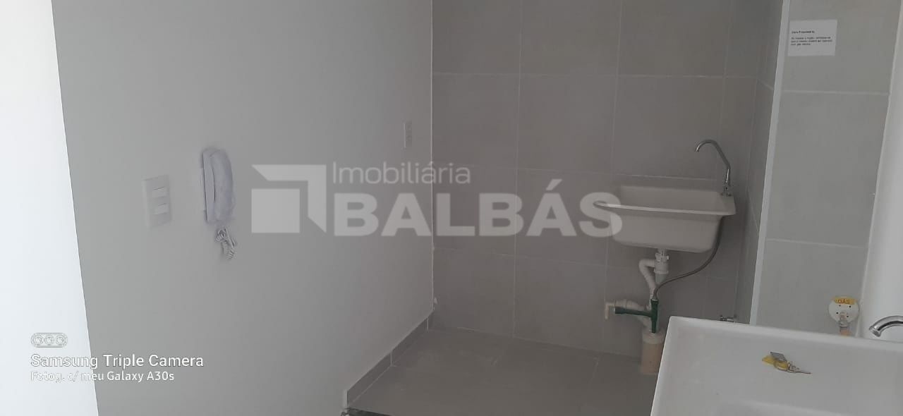 Foto 35