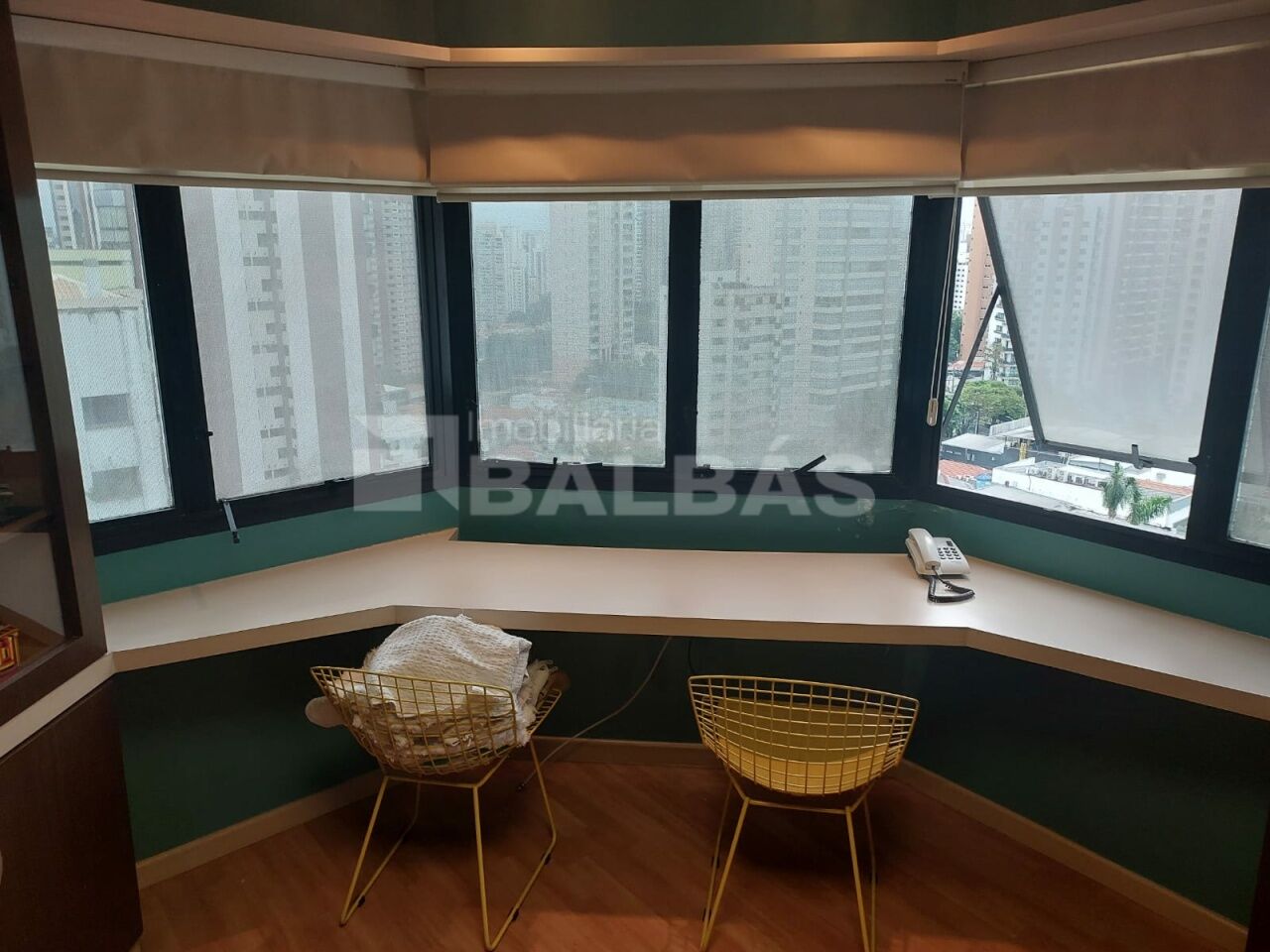 Foto 16