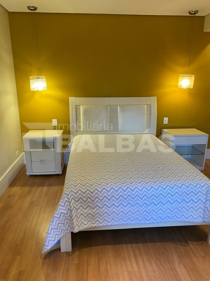 Foto 32