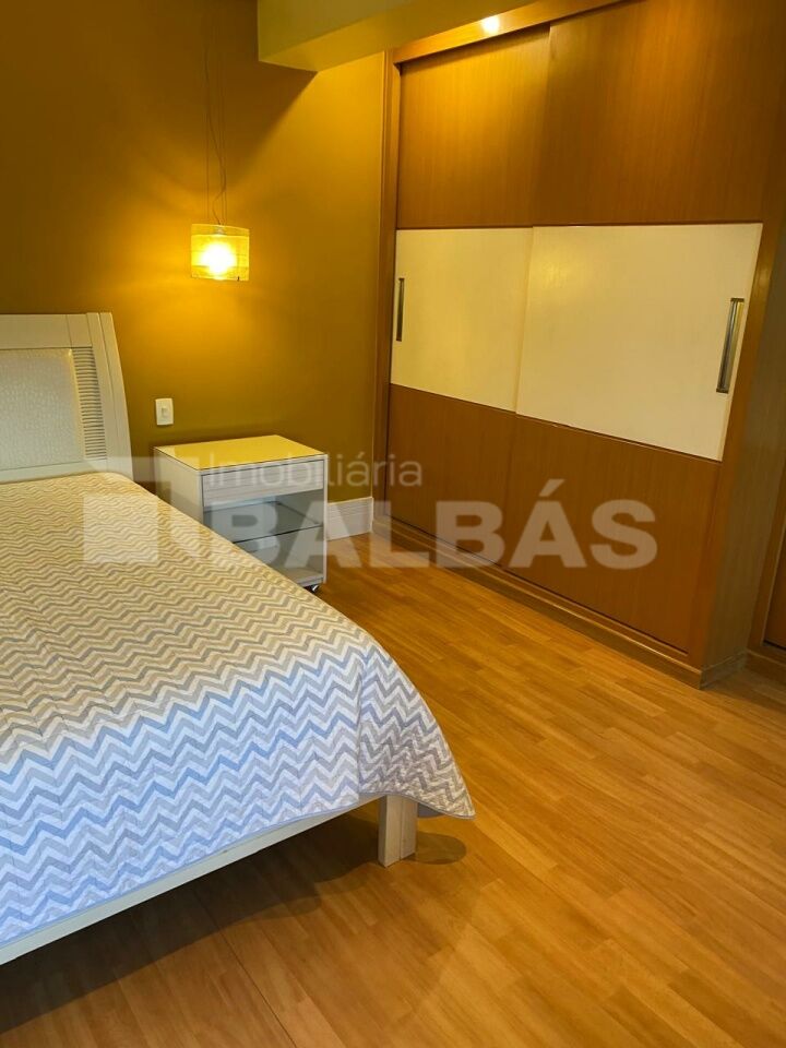 Foto 33