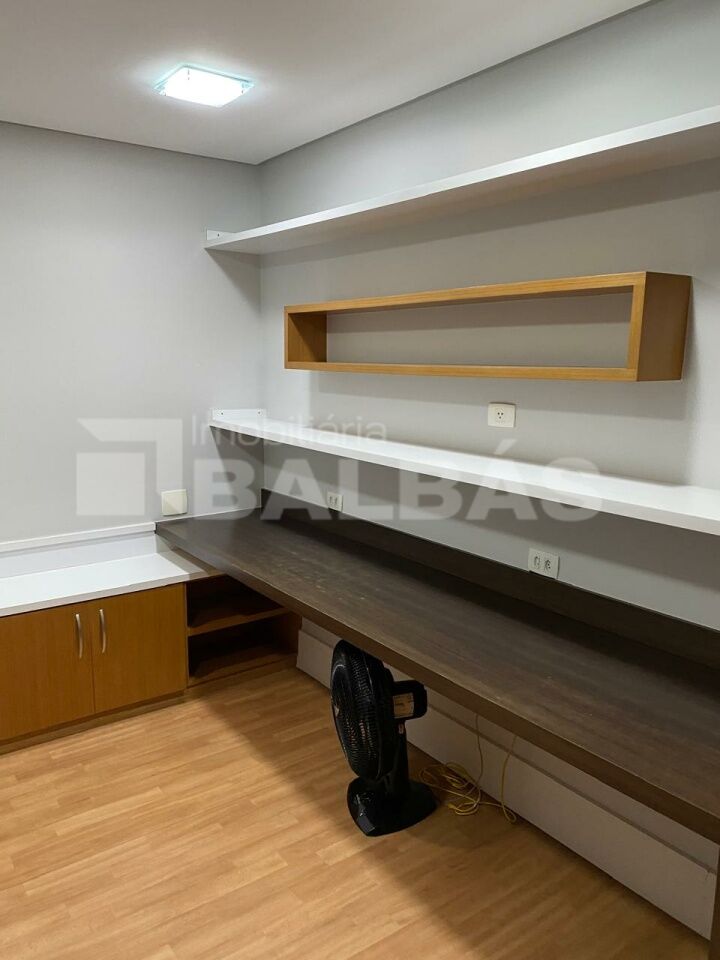 Foto 34