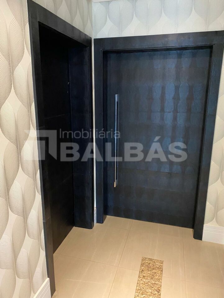 Foto 38