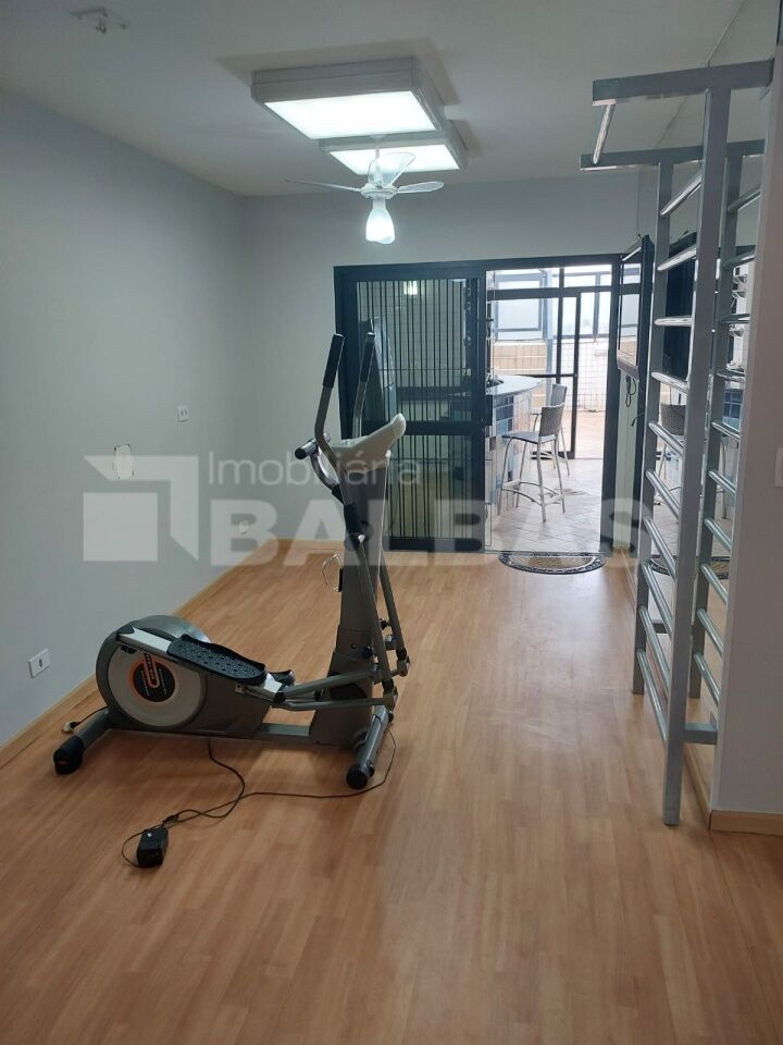 Foto 42