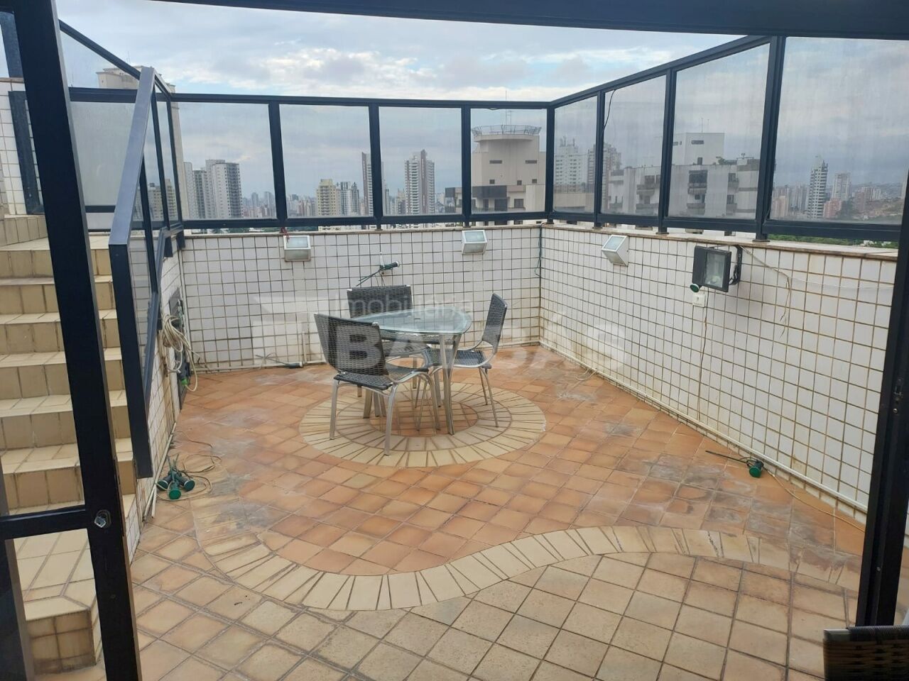 Foto 43