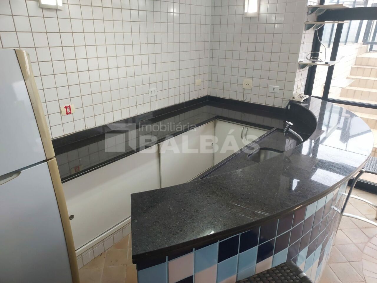 Foto 44