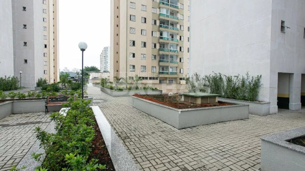 Foto 18
