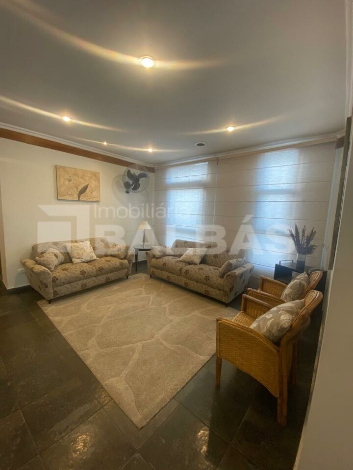Foto 20