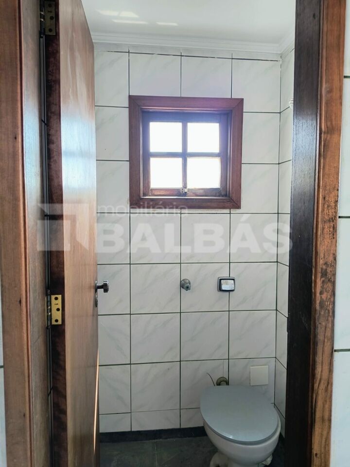 Foto 24