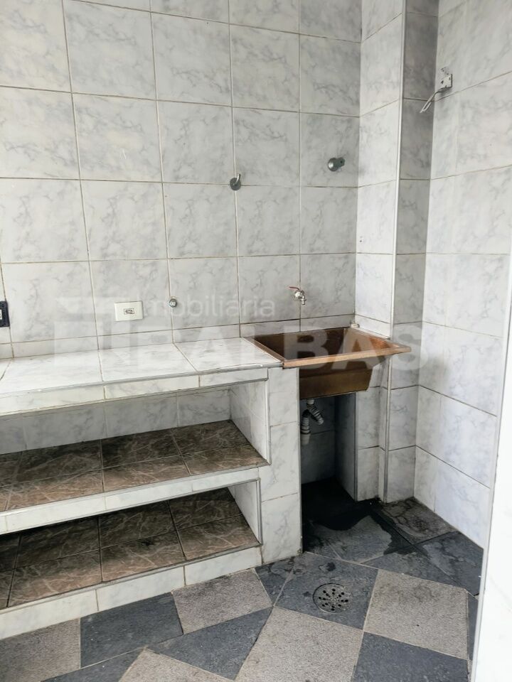Foto 30