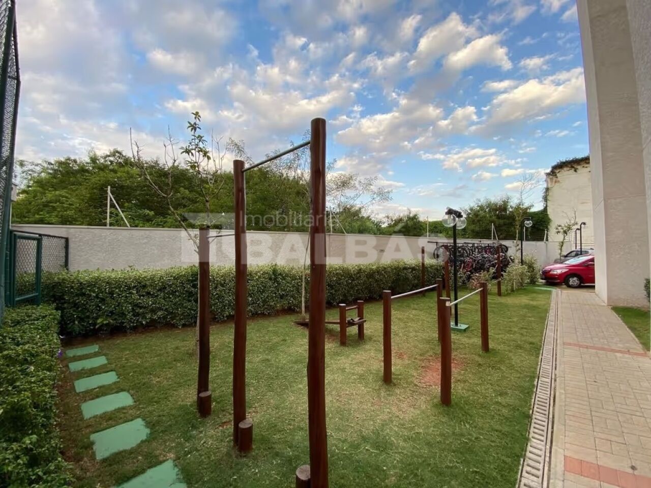 Foto 17