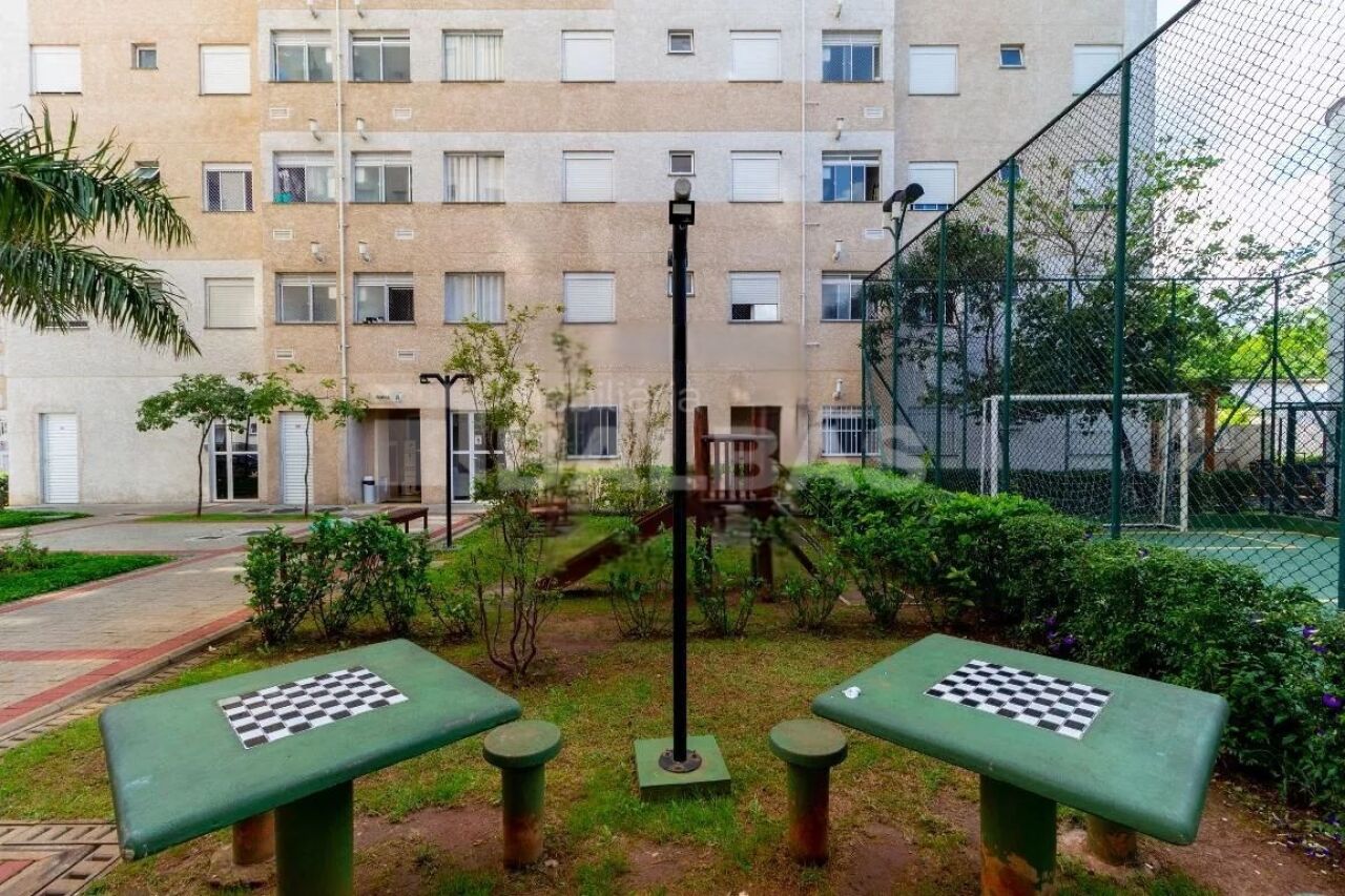 Foto 20