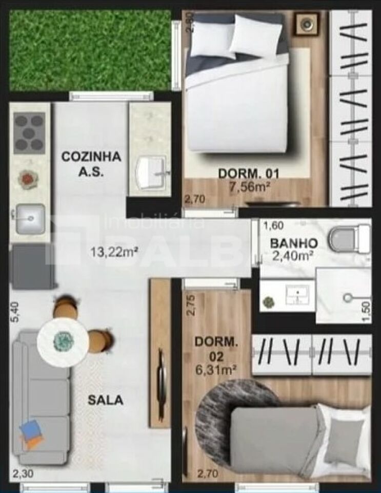 Foto 14