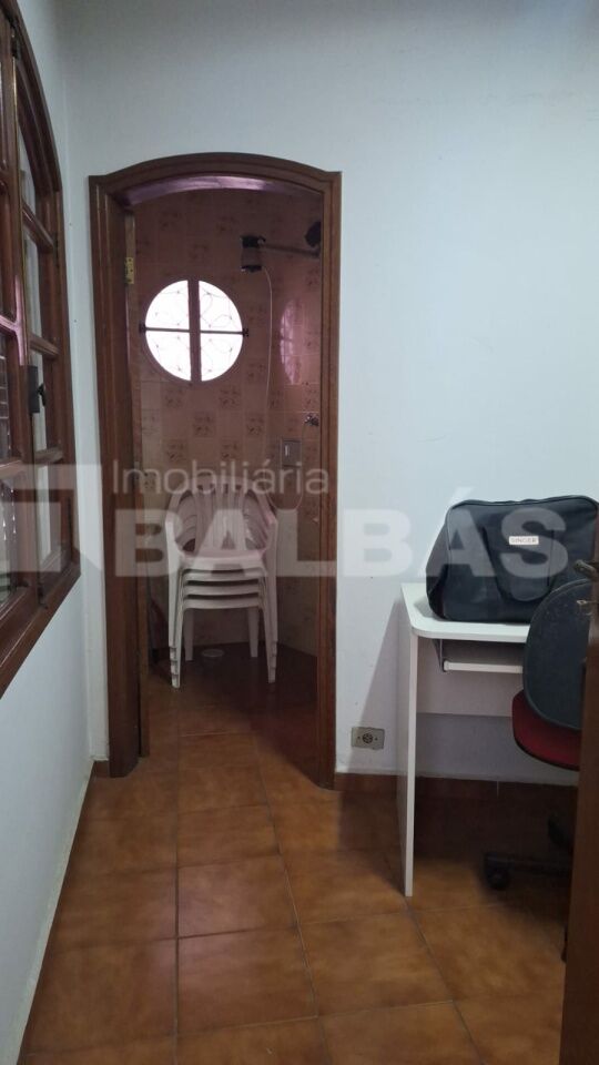 Foto 32