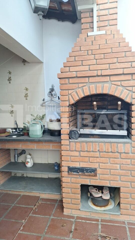 Foto 34