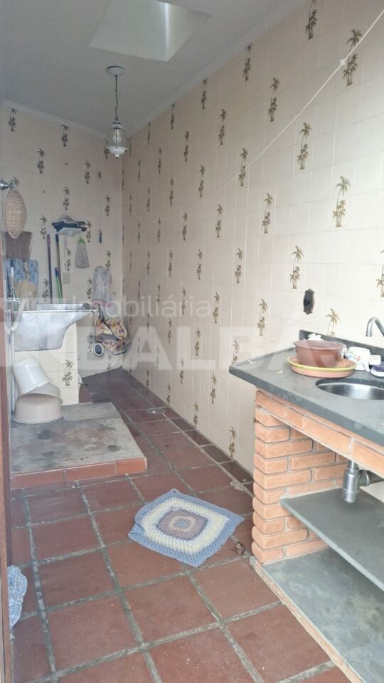 Foto 35