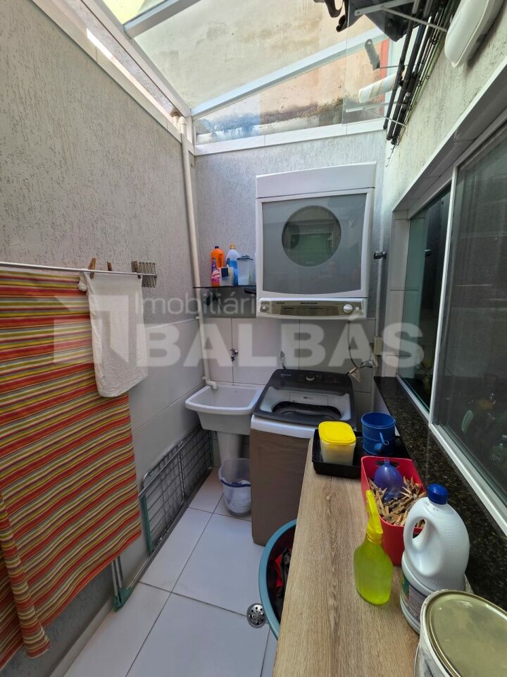 Foto 24