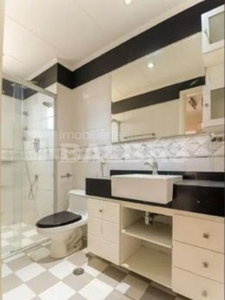 Foto 31