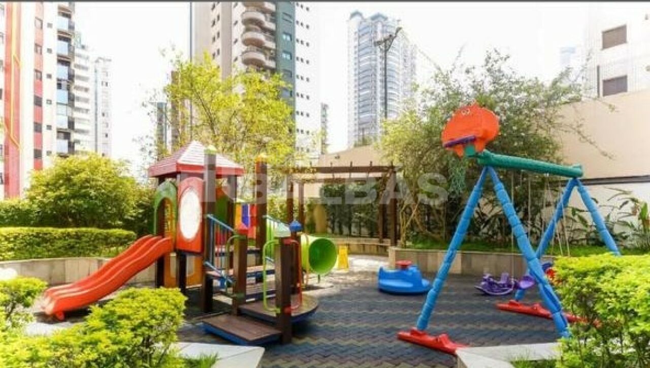 Foto 40