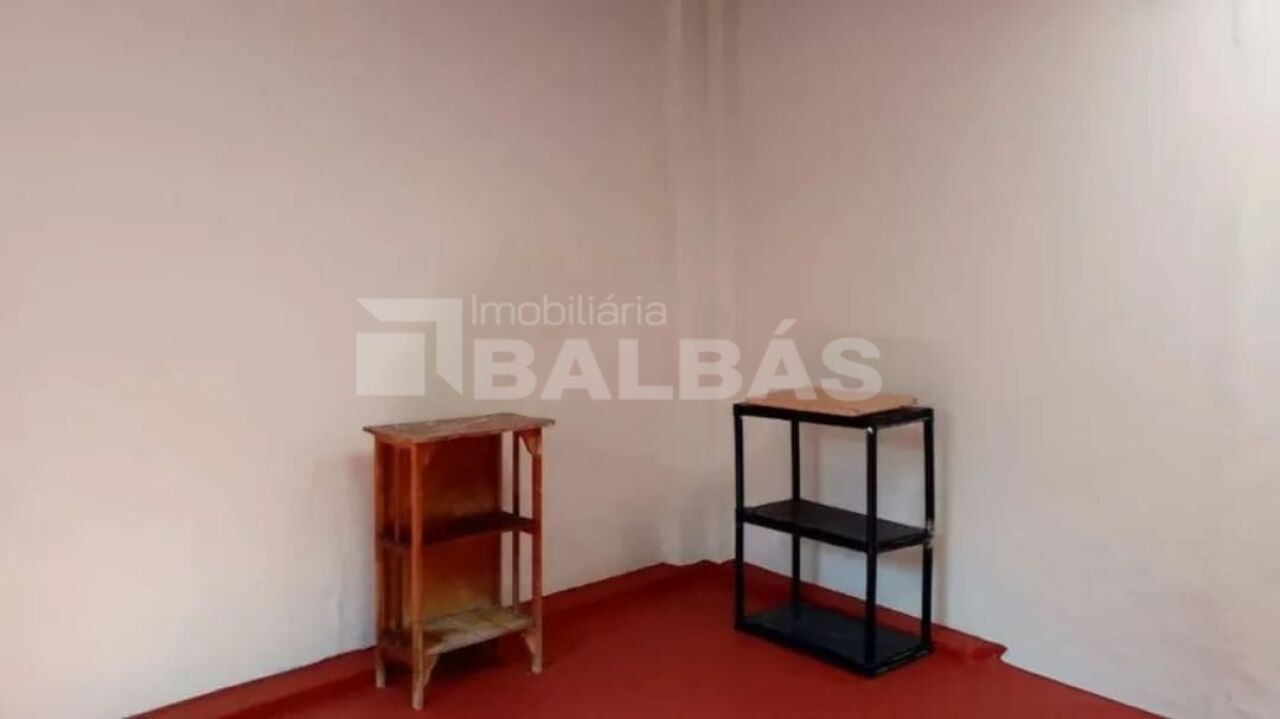 Foto 30