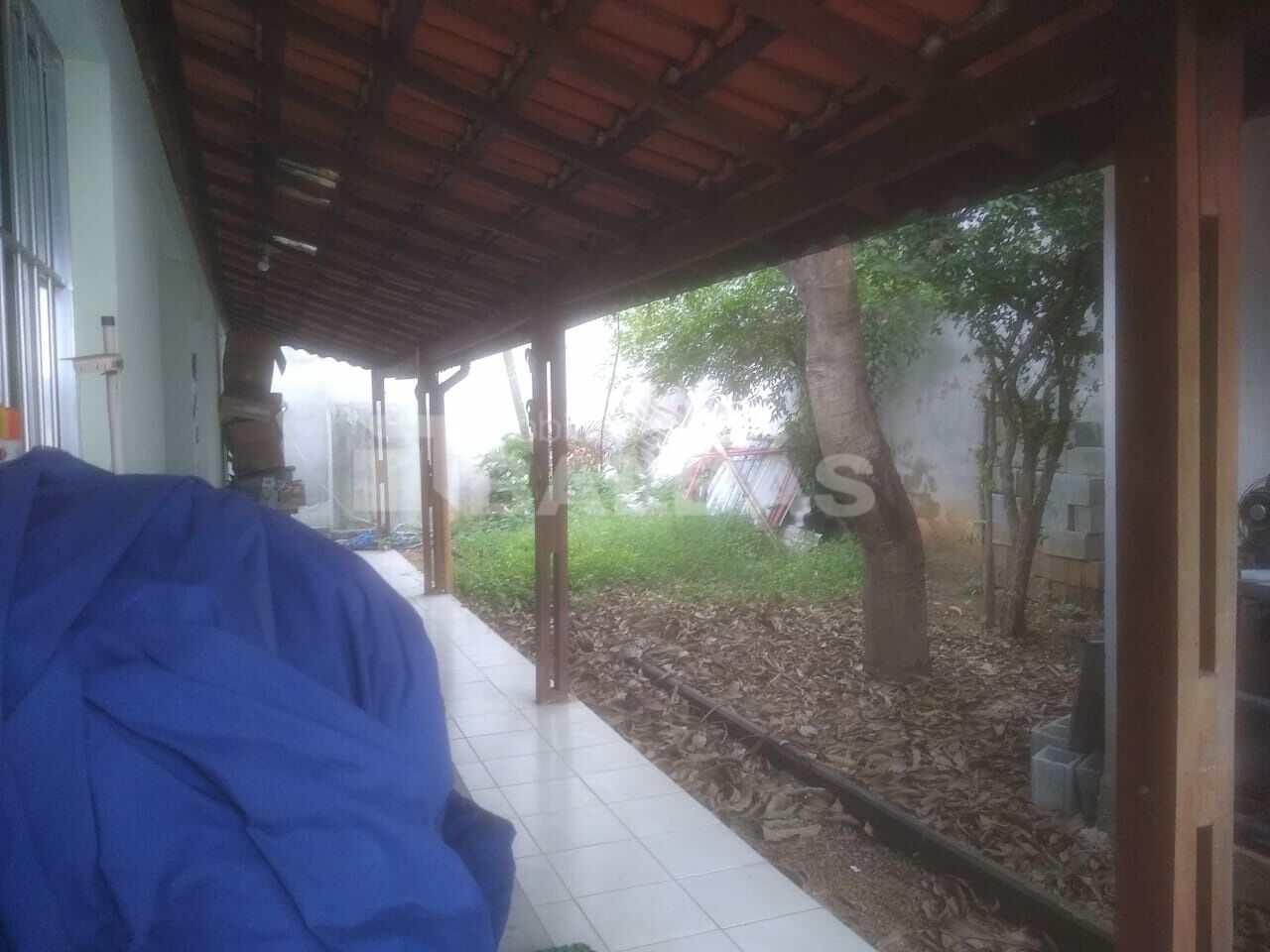 Foto 9