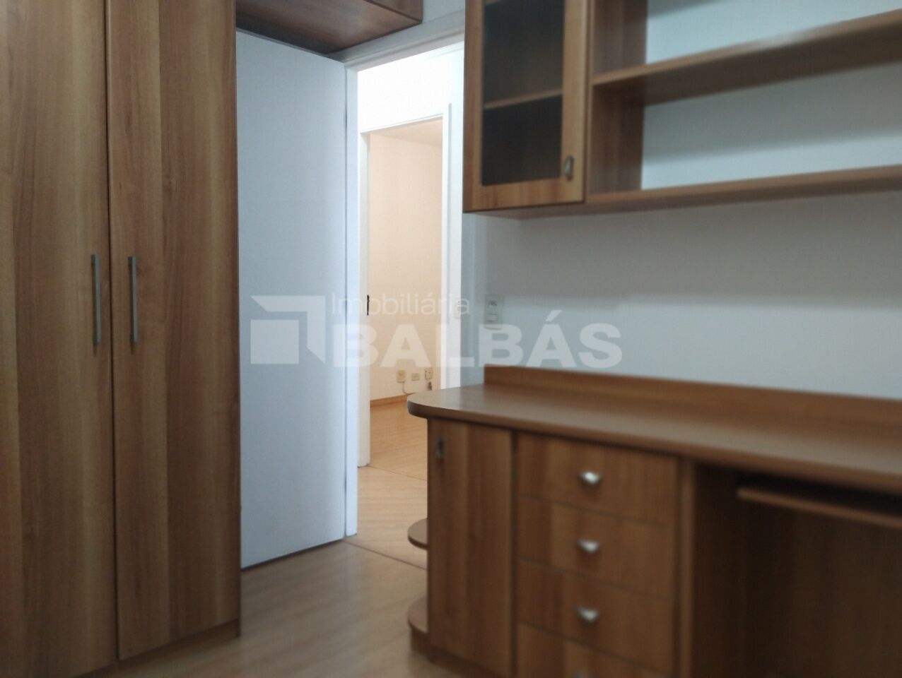 Foto 16
