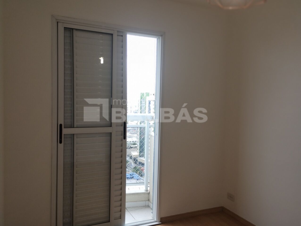 Foto 20