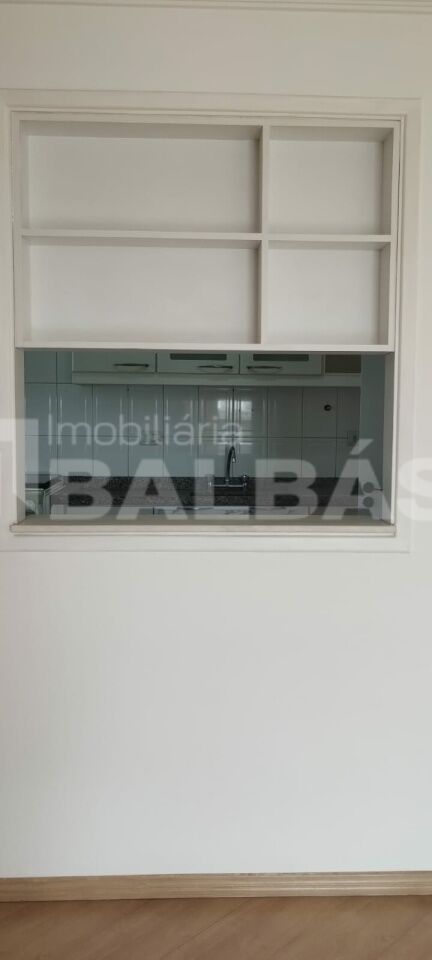 Foto 21