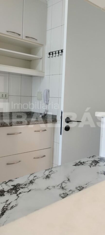 Foto 22