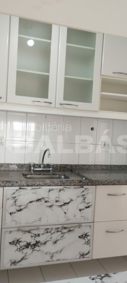 Foto 23