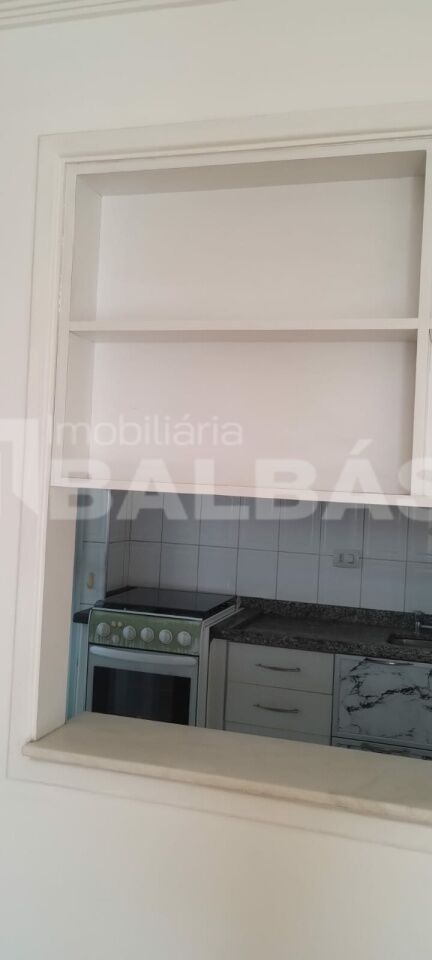 Foto 24