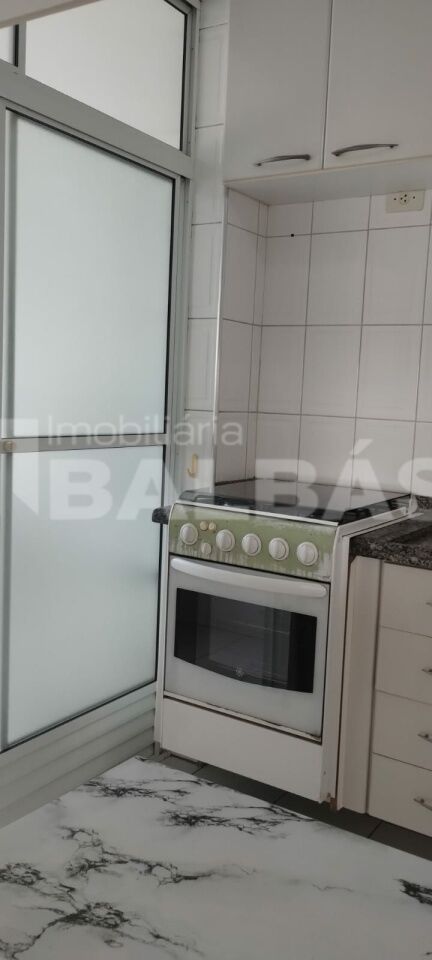 Foto 25