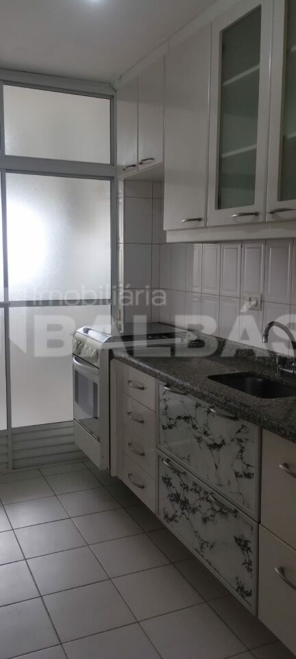 Foto 29