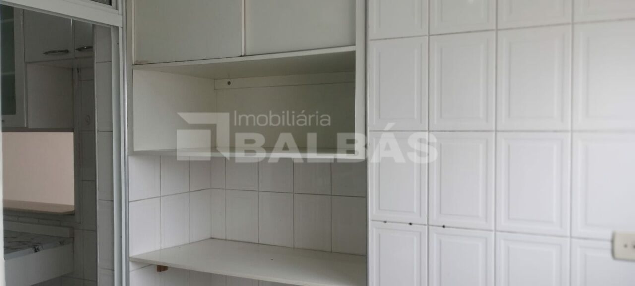 Foto 37