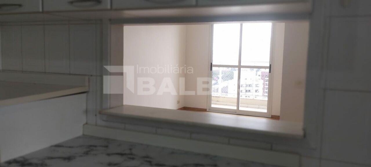 Foto 40