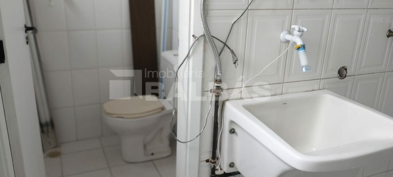 Foto 41