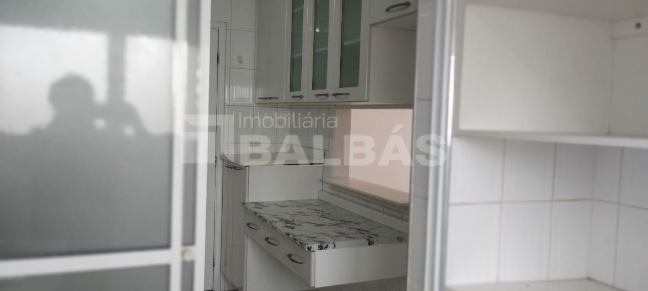 Foto 44